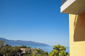 Gaia's Apartments Vlore