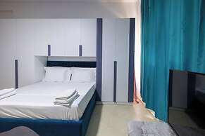 Gaia's Apartments Vlore