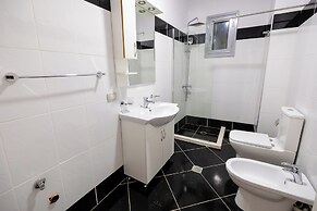 Gaia's Apartments Vlore