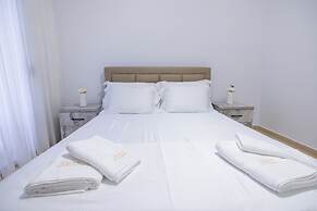 Gaia's Apartments Vlore