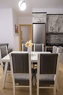 Gaia's Apartments Vlore