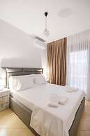 Gaia's Apartments Vlore