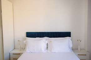 Gaia's Apartments Vlore