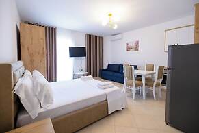 Gaia's Apartments Vlore