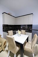 Gaia's Apartments Vlore