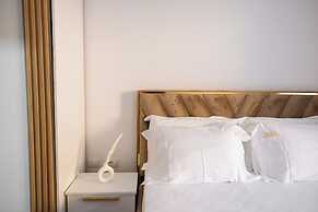 Gaia's Apartments Vlore