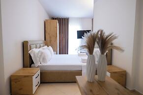 Gaia's Apartments Vlore