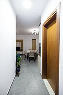 Gaia's Apartments Vlore
