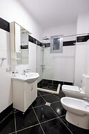 Gaia's Apartments Vlore