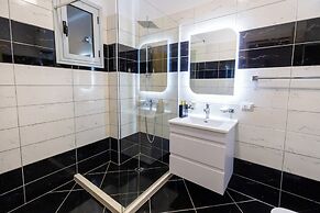 Gaia's Apartments Vlore