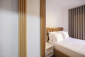 Gaia's Apartments Vlore