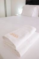 Gaia's Apartments Vlore