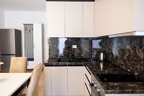 Gaia's Apartments Vlore