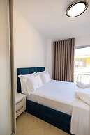 Gaia's Apartments Vlore