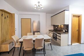 Gaia's Apartments Vlore