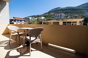 Gaia's Apartments Vlore