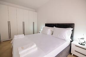 Gaia's Apartments Vlore