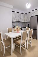 Gaia's Apartments Vlore