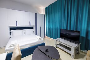 Gaia's Apartments Vlore