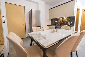 Gaia's Apartments Vlore