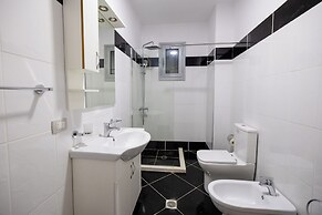Gaia's Apartments Vlore