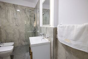 Gaia's Apartments Vlore