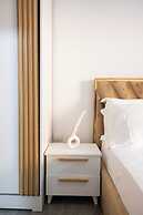 Gaia's Apartments Vlore