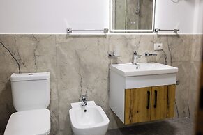 Gaia's Apartments Vlore