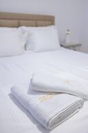Gaia's Apartments Vlore