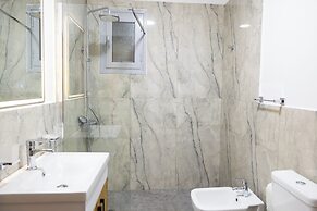 Gaia's Apartments Vlore