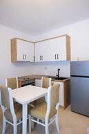 Gaia's Apartments Vlore
