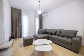 Gaia's Apartments Vlore
