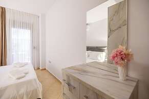 Gaia's Apartments Vlore