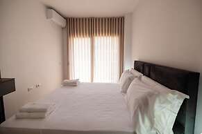 Gaia's Apartments Vlore