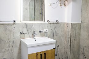 Gaia's Apartments Vlore