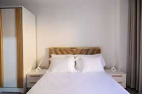 Gaia's Apartments Vlore