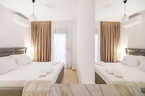 Gaia's Apartments Vlore