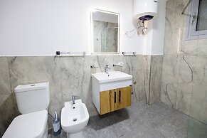 Gaia's Apartments Vlore