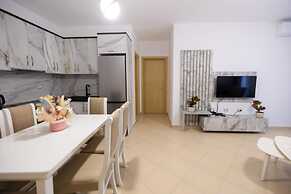 Gaia's Apartments Vlore