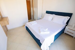 Gaia's Apartments Vlore