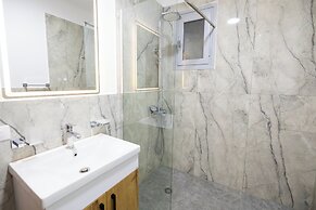Gaia's Apartments Vlore
