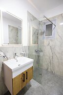 Gaia's Apartments Vlore