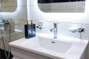 Gaia's Apartments Vlore