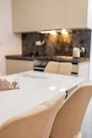 Gaia's Apartments Vlore