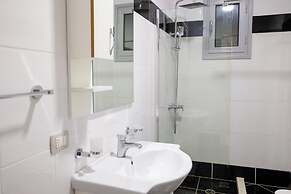 Gaia's Apartments Vlore