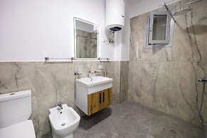 Gaia's Apartments Vlore