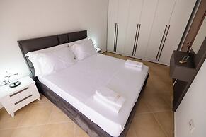 Gaia's Apartments Vlore