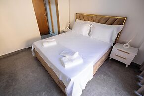 Gaia's Apartments Vlore
