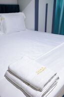 Gaia's Apartments Vlore