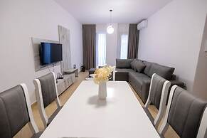 Gaia's Apartments Vlore
